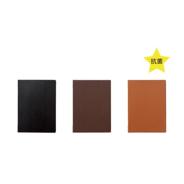 Rۃ^Cv@mj[ubN@A4E4y[W s^Cv ALB-101 Rۃj[ (Aim)