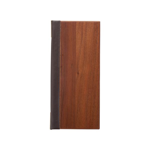 y݌Ɍzؐj[ubN@cE4y[W s^Cv WB-935 ؐsj[(EHibgMDF)(Aim)