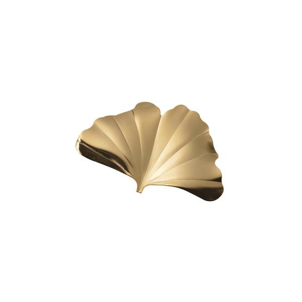 18-8 t}  S[hu 64×42mm 15000111 g[_C(Todai)