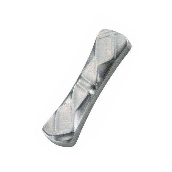 XeXu NX^ 52×15×H6mm 11300008 g[_C(Todai)