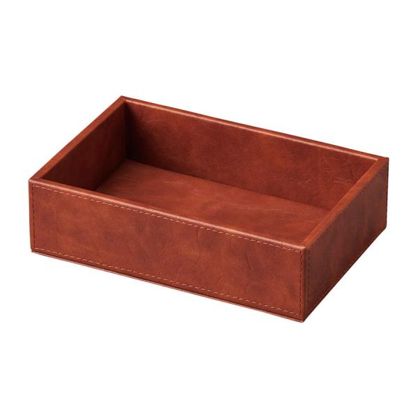 AjeB&amp;ړIP[X W180×D120×H50mm uE @AT-342C (Aim)