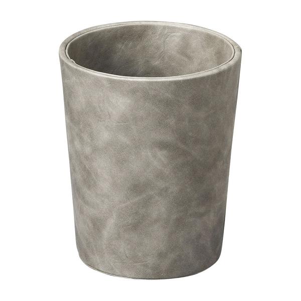 ~jgbV{bNX O[ AC-47H (Aim)