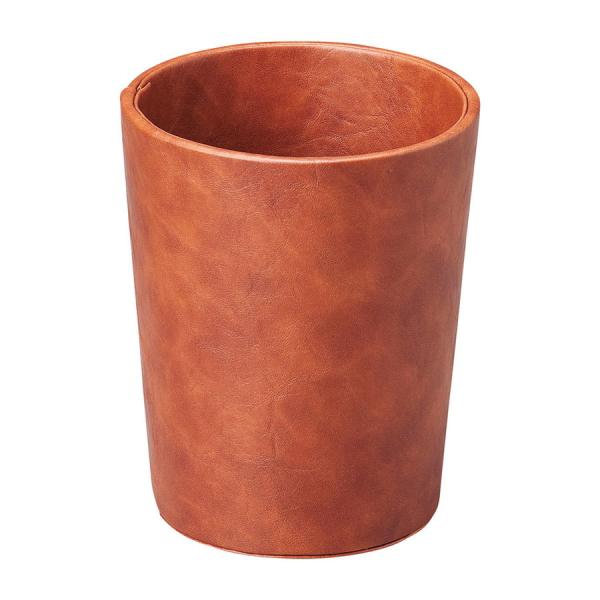 ~jgbV{bNX uE AC-47C (Aim)