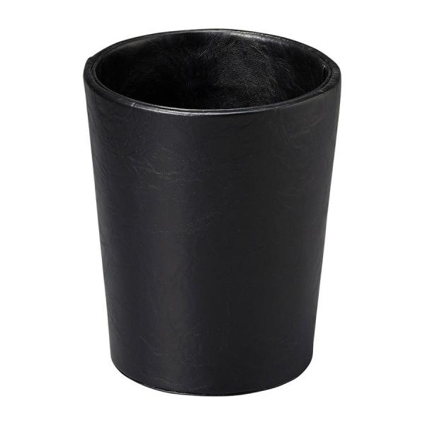 ~jgbV{bNX ubN AC-47K (Aim)