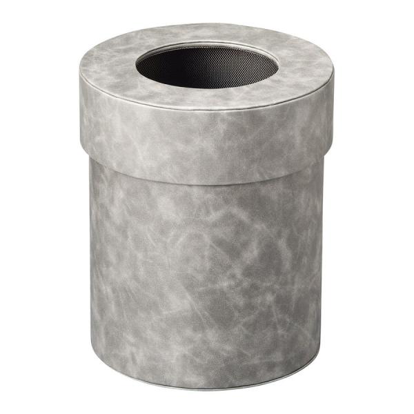 ی^gbV{bNX O[ AC-45H (Aim)