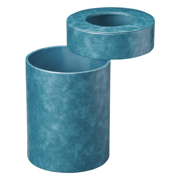 ی^gbV{bNX u[ AC-45A (Aim)