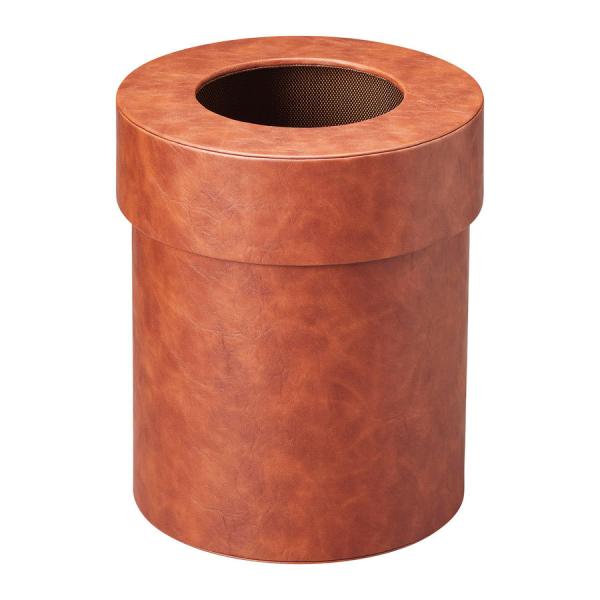 ی^gbV{bNX uE AC-45C (Aim)