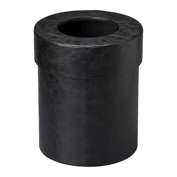 ی^gbV{bNX ubN AC-45K (Aim)