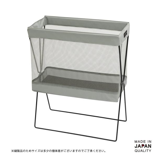 TChSEbV LTCY O[ M-057 ו 4990630057030 TL(SAKI COLLECTION) {bNX S̓{