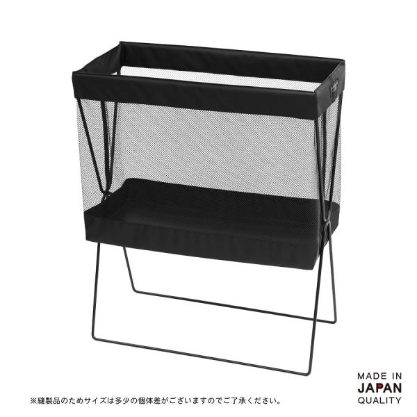 TChSEbV LTCY ubN M-057 ו 4990630057016 TL(SAKI COLLECTION) {bNX S̓{
