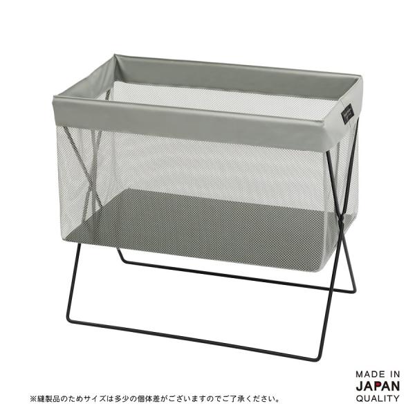 TChSEbV MTCY O[ M-056 ו 4990630056033 TL(SAKI COLLECTION) {bNX S̓{