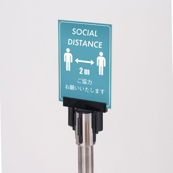 xgp[eBVp|bv B5P[Xt@Eʓr@[i͖@l̂݁Als@39399B5