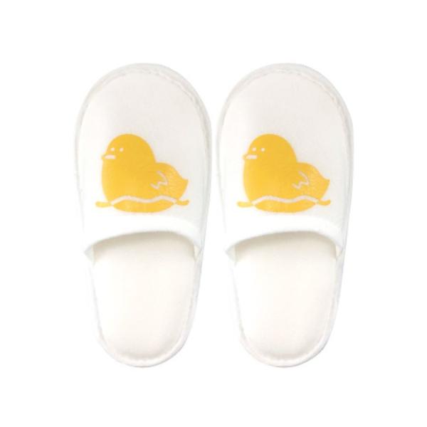 ĝăXbp 225mm 250 (ܓ)Eqp sDz+|GXe AM-8 Aq E ʓryƖp ze  sYpz