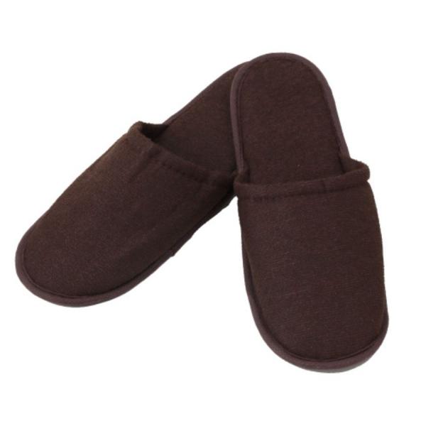 ĝăXbp 270mm 240 (ܓ) |GXe S-19V OԂXbp (ܓ/5J\L) E ʓr