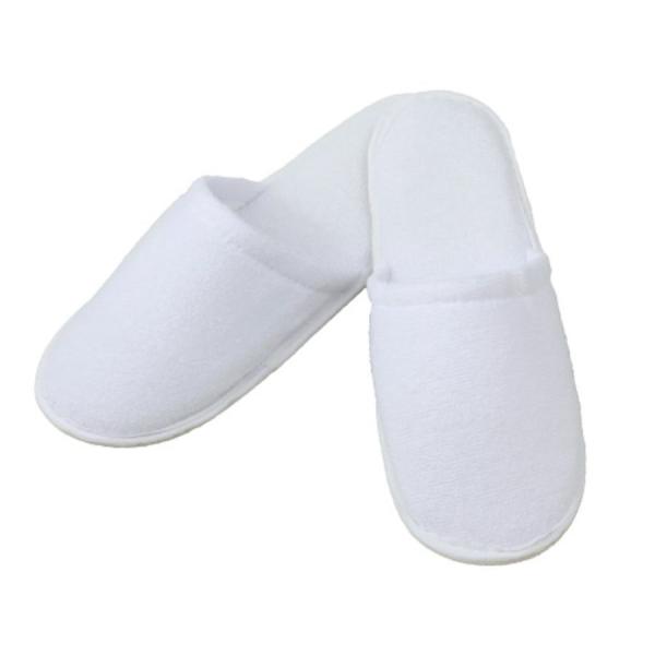 ĝăXbp 270mm 240 (ܓ) |GXe S-18V OԂXbp (ܓ/5J\L) E ʓryƖp ze  sYpz