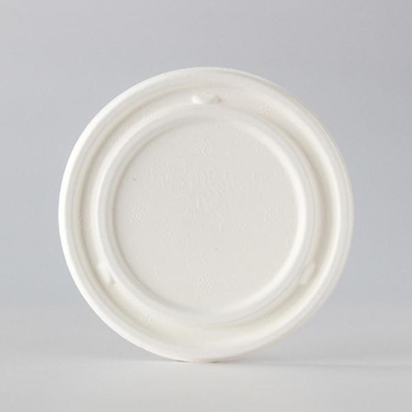 oKXt[h&amp;XC[c{Ept^@600 dqW@E ʓr@EP16-ECO-Bagasse-Lid