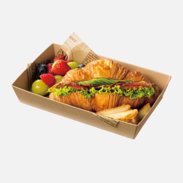 N{bNX@{+t^Zbg@400g/400Zbg@dqW@kCEE ʓr KM-77-set