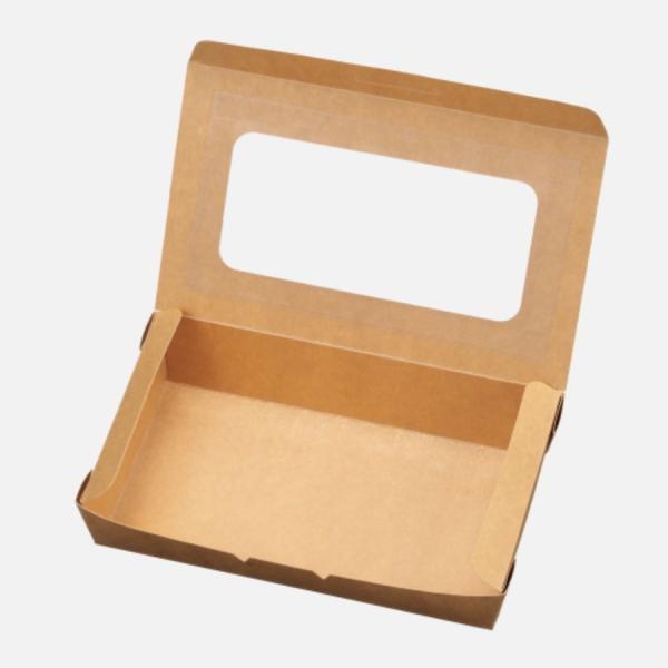 Nt[hpbN@LEi`E@530g/400@dqW@kCEE ʓr KMFP-MAN-LL