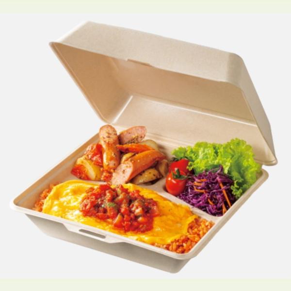 pv[he@3d؂ i` 100@dqW@݌/[ vmFi@kCEE ʓr@KM-58-T-NAT