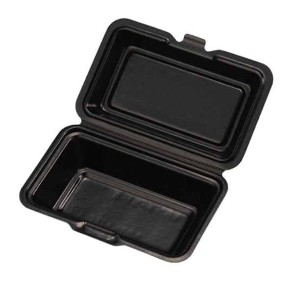 ϔM`{bNX@d؂Ȃ ubN 800@dqW@kCEE ʓr@K`-51-S Klunch-51-S-BLK