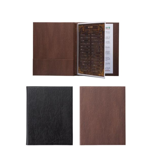 mj[ubN@A4E4y[W rX^Cv CLB-601 U[^b`rX4j[(^) (Aim)