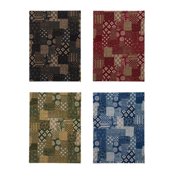 aj[ubN@A4E4y[W s^Cv PB-621 znނ킹 (Aim)