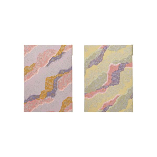 aj[ubN@B5E4y[W s^Cv JPB-102 a(OJo[t) (Aim)