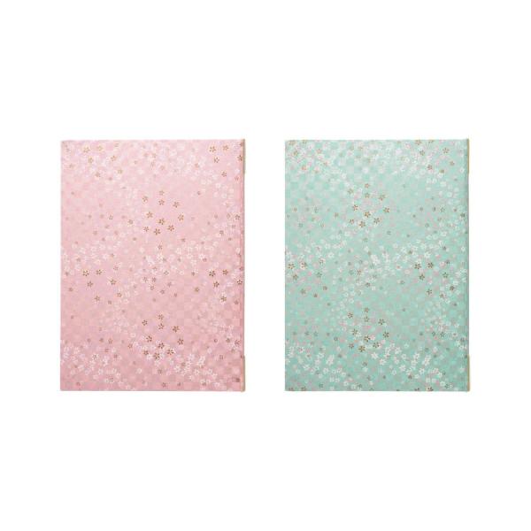 aj[ubN@A4E4y[W s^Cv JPB-211 a`FbNԕ(OJo[t) (Aim)