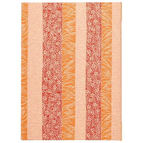 aj[ubN@A4E4y[W s^Cv JPB-131 a؍킹(OJo[t) (Aim)