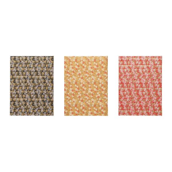 aj[ubN@A4E4y[W s^Cv JPB-301 aS[h`FbN(OJo[t) (Aim)