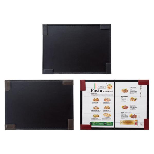 えみページ キットレビュー】艦NEXT 航空母艦「赤城」(ミッドウェー仕様)のキット