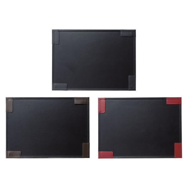 mj[ubN@B4E1y[W Жʃ^Cv DM-B4 B4TChj[ (Aim)