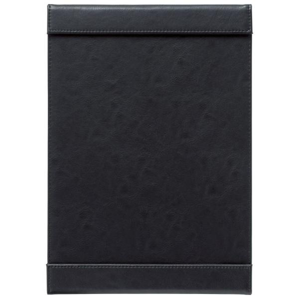 oC_[ A4 }OlbgNbv CLM-A41 ㉺}Olbgtj[ (Aim)