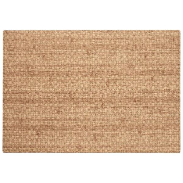 fXN}bg@i`uE@W450×H310mm@@COT^b`fXN}bg@LM-20N (Aim)