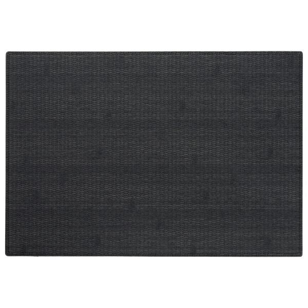 fXN}bg@_[NOC@W450×H310mm@@COT^b`fXN}bg@LM-20G (Aim)