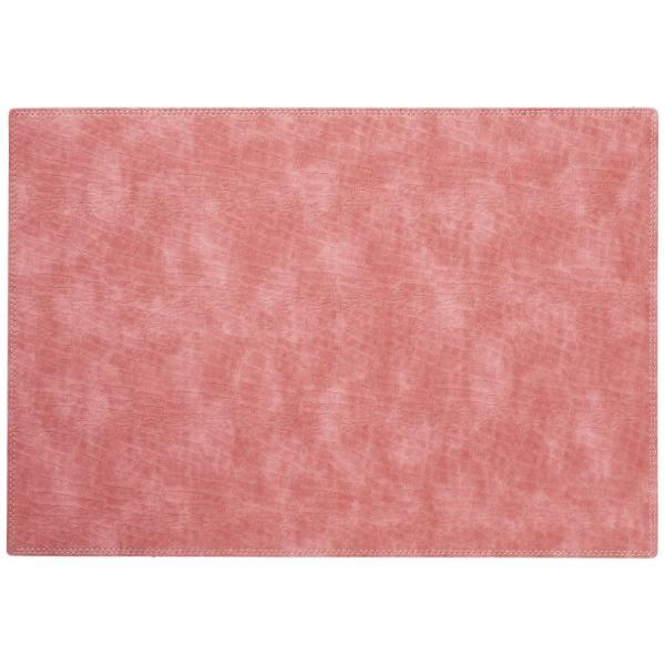 fXN}bg@@W450×H310mm@@NR^b`fXN}bg@LM-10P (Aim)