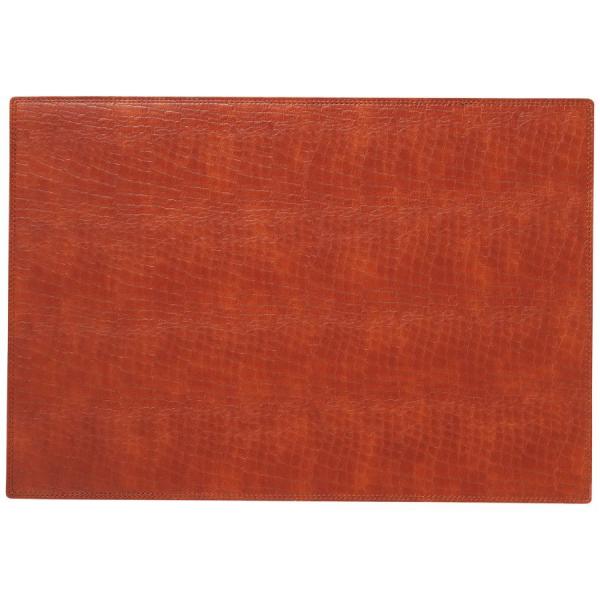 fXN}bg@uE@W450×H310mm@@NR^b`fXN}bg@LM-10C (Aim)