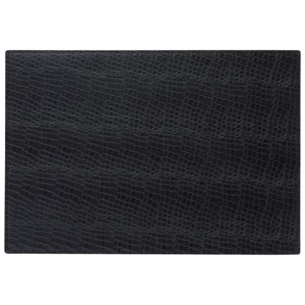 fXN}bg@ubN@W450×H310mm@@NR^b`fXN}bg@LM-10K (Aim)