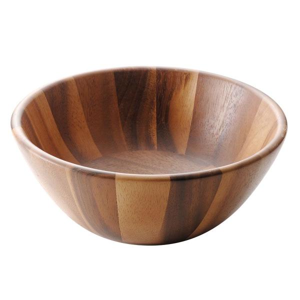 150xH64mm@T_{[SSTCY D&amp;S MP.478-SS (31380008)@ؐH@؂̎M