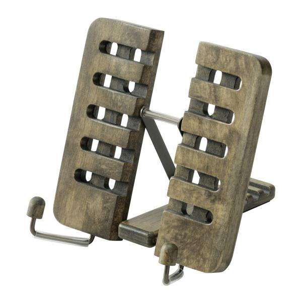 AeB[NubNX^h(S)@BM12@ؐ@ݒEpxE܂݉\