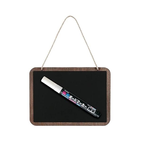 AeB[N݂艺|bv{[h W145xH105xD3mm@A6 }[J[E`[Np@LPB104