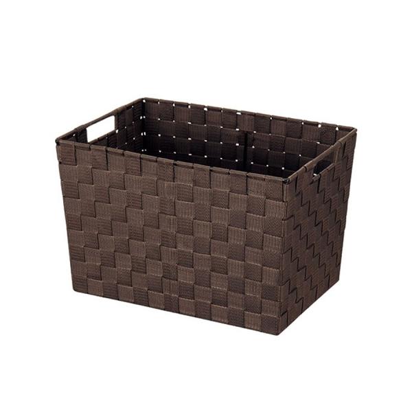 36Zbg@XNGA[oXPbg()@743768@X}C@s@[J[i וu obOP[X Tj^[oXPbg ו