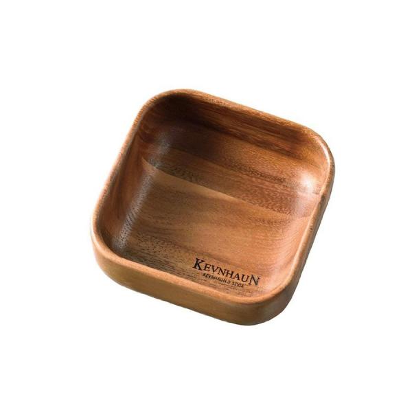 138x138xH55mm@XNEFA{ESTCY KEVNHAUN KDS.15-S (3137015S)@ؐH@؂̎M