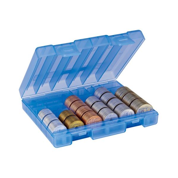 RCP[X@6ލdݗp@M-650(open)@I[vH