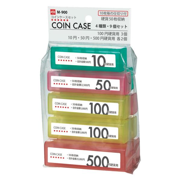 RCP[XZbg@4ލdݗp@M-900@I[vH
