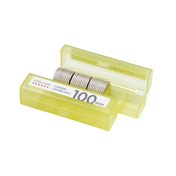 RCP[X@100~dݗp@50[@M-100@I[vH