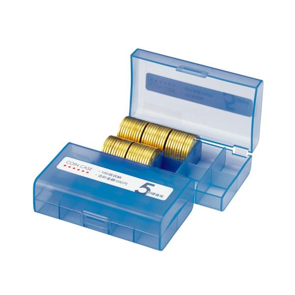 RCP[X@5~dݗp@100[@M-5W@I[vH