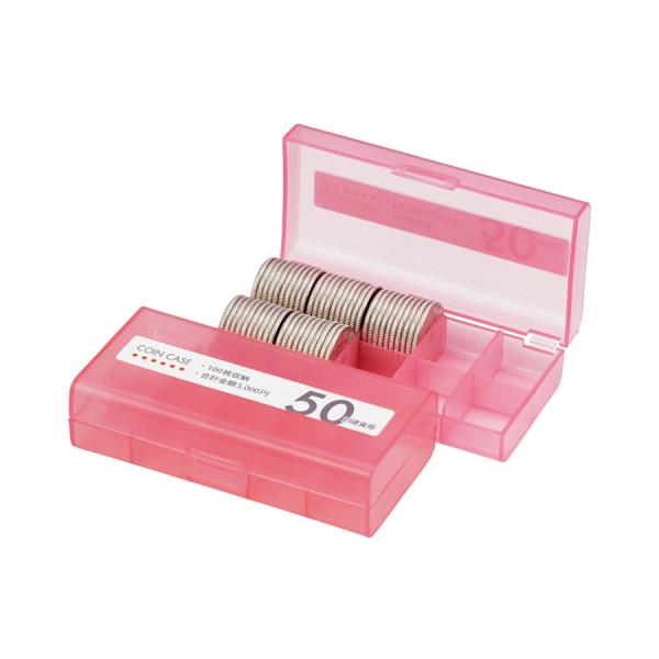 RCP[X@50~dݗp@100[@M-50W@I[vH