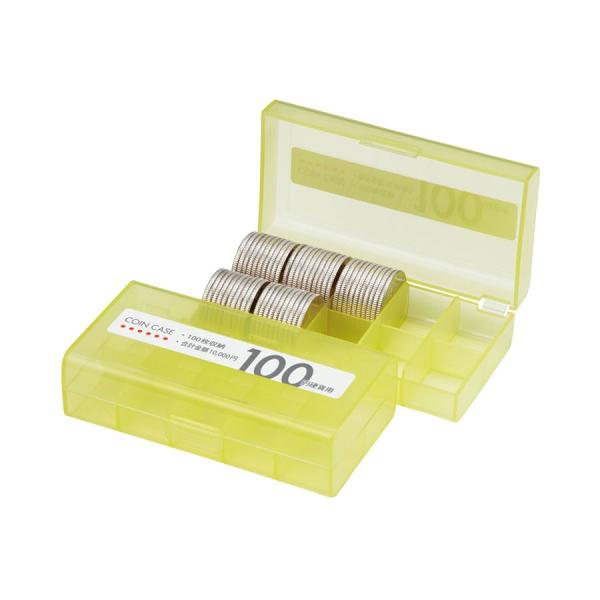 RCP[X@100~dݗp@100[@M-100W@I[vH