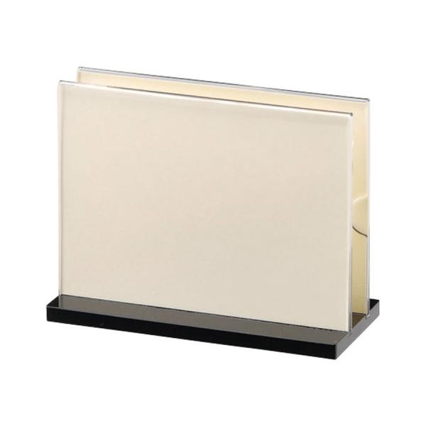 ubNX^h&amp;A6TCYj[ 148xH114x66x~]20mm j[ubNX^h MBS-103L j[ubN 